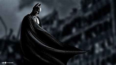 The dark knight rises mov. HD Batman Wallpapers - Wallpaper Cave