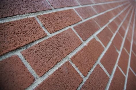 Learn How To Repoint Brick Mortar