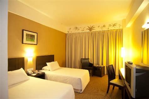 Check trip schedule and travel distance. StarCity Hotel Alor Setar - UPDATED 2017 Prices & Reviews ...
