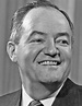 Hubert H. Humphrey - Rotten Tomatoes