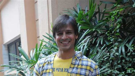 Vivek Oberoi Set To Debut On Tv