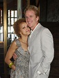 Matthew Modine's Wife of 42 Years Is Caridad Rivera: Inside Their Long ...