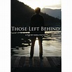 Those Left Behind (DVD) - Walmart.com - Walmart.com