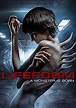 Lifeform - película: Ver online completas en español