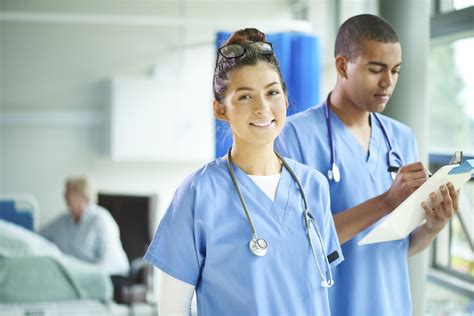 Finding The Best Nursing Jobs For Indians Erin Magazine