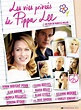 The Private Lives of Pippa Lee (#5 of 6): Extra Large Movie Poster ...