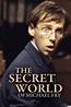 The Secret World of Michael Fry - Rotten Tomatoes