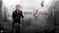 Novedades sobre Guerra Mundial Z 2 - FreakEliteX