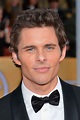 25 Photos Of James Marsden That Will Help You Get Through This Blizzard ...