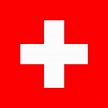 Datei:Flag of Switzerland.svg - Alemannische Wikipedia