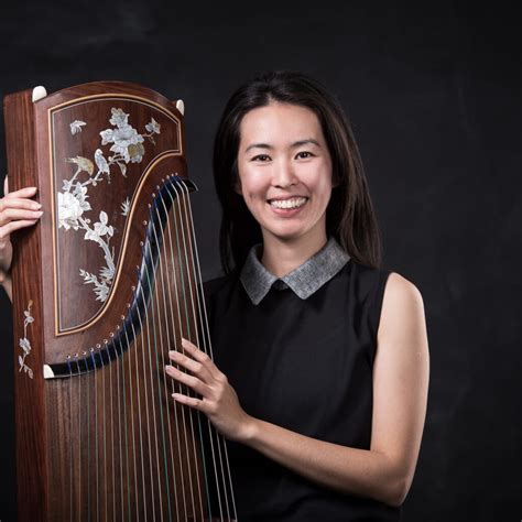 Zhao Liang Adelaide Symphony Orchestra
