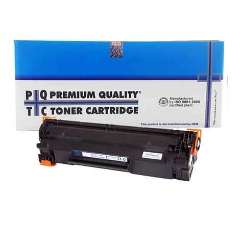 Hp laserjet m1120 mfp printer driver supported windows operating systems. Toner CB436AB 36A para HP M1120 MFP, M1522 MFP, P1505