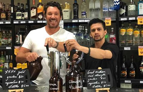 Get it as soon as fri, may 28. More Beer Now on Tap - News Of The Area