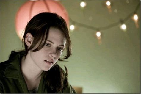 Eclipse Movie Stills Twilight Girls Photo 14721764 Fanpop