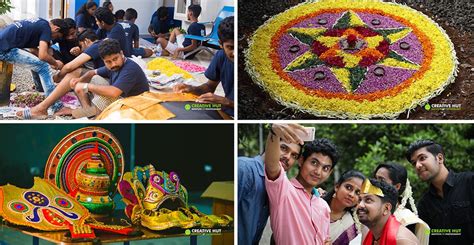 Consumeraffairs has real reviews and info on its platform for new and used cars. Onam Celebration,The festival of Happiness | Creative Hut