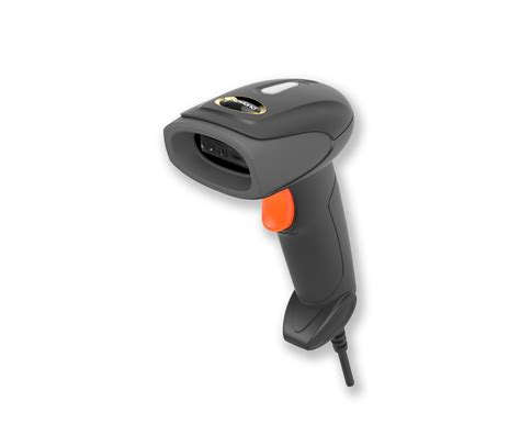 Hr1070 Handheld Scannerhandheld Barcode Scannerqr Code Handheld