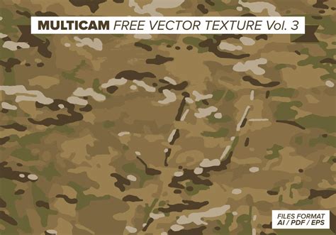 Multicam Free Vector Texture Vol 3 115993 Vector Art At Vecteezy