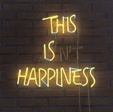 Neon Signs Quotes Inspiration