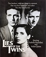 Lies of the Twins (1991)