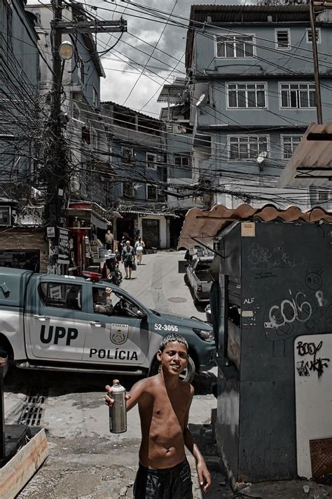 aesthetic brasileiro 🇧🇷 em 2022 favela rio de janeiro favelas brazil cultura brasil em 2022