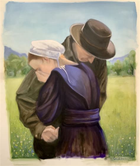 Forgiveness By Glenn Beck Park City Fine Art Gallery In Park City Utah