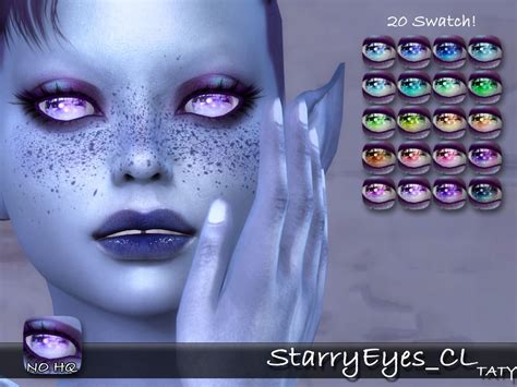 Taty86 — Download If You Like My Work Offer Me A Coffee Los Sims 4