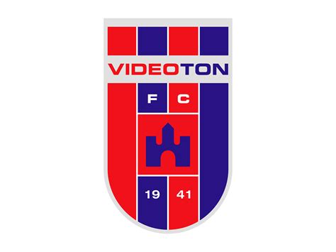 How To Watch Off Season Videoton Fc Teams And Games Without Cable