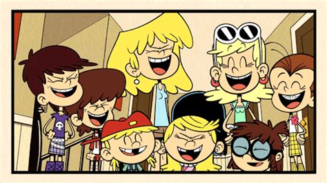 Image S1e02b Lola S Sleep Face  The Loud House