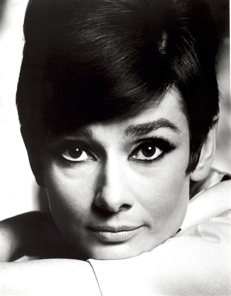 Audrey Hepburn Ts Audrey Hepburn Poster Audrey Hepburn Born