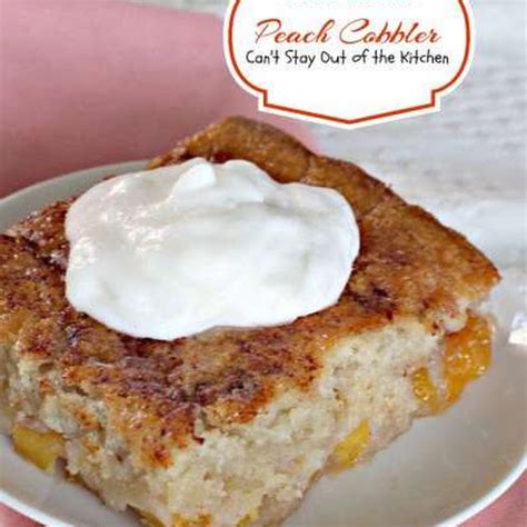 Try paula deen's favorite gingerbread cookie recipe. 10 Best Paula Deen Desserts Recipes | Yummly