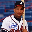 David Justice Salary, Contract, Earnings, and Net worth; After his ...