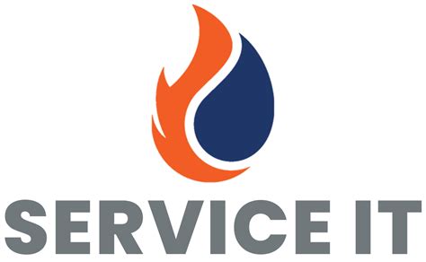 Heating And Cooling System Repairs And Servicing Melbourne Service It
