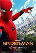 Spider-Man Homecoming |Teaser Trailer