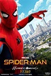 Spider-Man Homecoming |Teaser Trailer