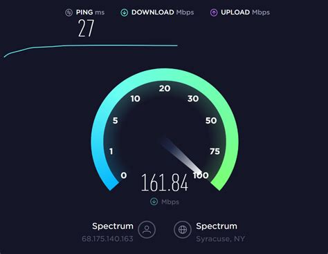 Internet Test Why Is My Upload Speed Faster Than Download Pnastores