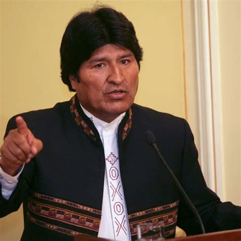 Bolivia Busca Frenar La Deserción Escolar Infobae