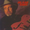 Duane Eddy, His Twangy Guitar and The Rebels [Vinyl LP] [Schallplatte ...