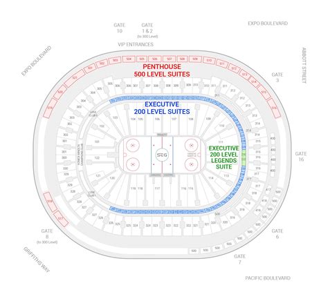 Rogers Centre Toronto Seating Chart With Seat Numbers Review Home Decor