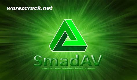 Smadav 2020 Crack 1380 Incl Registration Key Full Version Latest