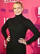 Jaime Pressly Reveals What She Wants for Mother’s Day