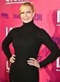 Jaime Pressly Reveals What She Wants for Mother’s Day