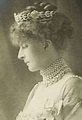 Lady Margaret Evelyn Grosvenor, * 1873 | Geneall.net