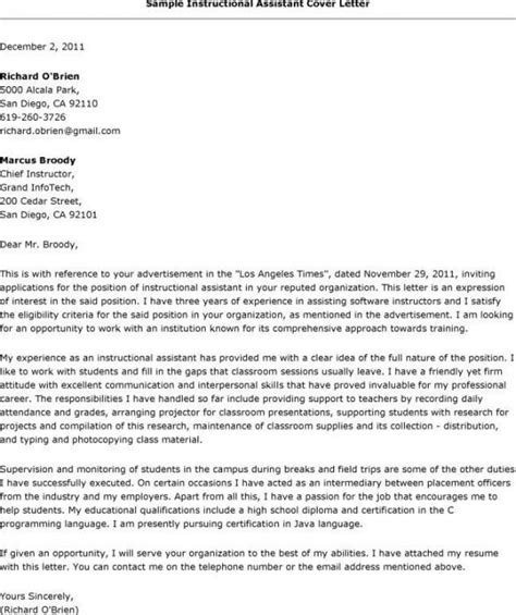 A good job application letter can create a positive impression in the minds of a hiring manager or potential employer. Cover Letter Examples For Teachers | Photography Cover Letter | Teacher cover letter example ...