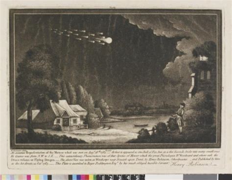 Léruption De La Fissure Laki 1783 1784 Encyclopédie De Lenvironnement