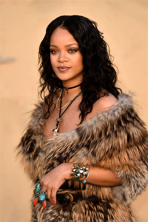 Dior Rihanna Fenty Rihanna Rihanna Style