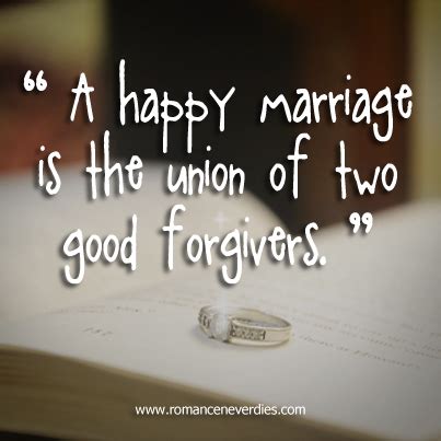 Here we have listed top 130 inspirational quotes about marriage. Forgiveness In Marriage Quotes. QuotesGram