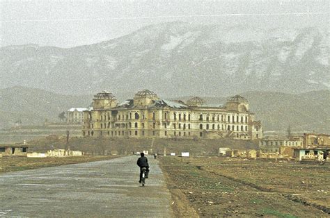 Kabul Kabul By Shakila Azizzada Poetry And Places Explore Kabuls