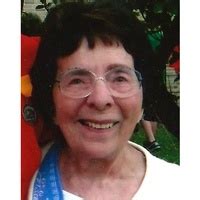 Obituary Galleries Yvonne Coughlan Of Rockland Sullivan Funeral Homes