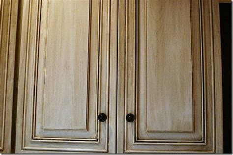 3.9 out of 5 stars. Diva's Rust-Oleum Cabinet Transformation | For the Home ...