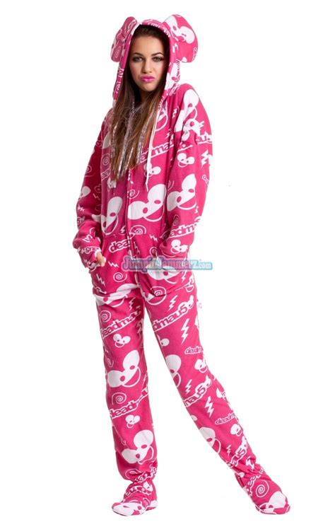 Price and other details may vary based on size and color. Adult Pajamas With The Feet - Teenage Sex Quizes